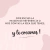 STAMP RELIEVE PERSONALIZADO CON CORTANTE - comprar online