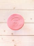 Stamp Relieve Deformito D4 A295