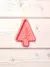 Arbol C1