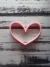 Corazon D2