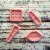 Set Makeup - comprar online