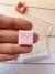 Abecedario Relieve D2 A597 - comprar online