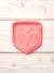 Logo Dodge D2