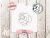 Stencil Zuma PYO D2