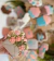 Carta Flores en internet