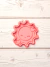 Sol Kawaii