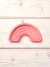 Arcoiris Minimal - comprar online