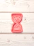 Reloj de Arena - comprar online