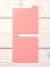 Textura Escamas