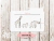 Stencil Safari Torta - comprar online