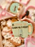 Taza Dia del Padre - buy online