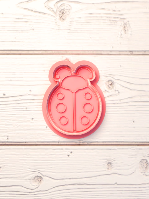 Vaquita San Antonio D1 - buy online