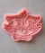 Hissy Gatita Puppy Dog Pals