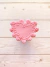 Stamp Relieve Corazon Hojitas A535