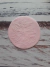 Stamp Relieve Flores D08 - buy online