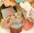 Image of Caja Envio Corazones