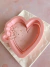 Corazón Love - tienda online
