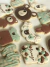 Banner Colgante D2 - online store