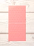 Textura Papel Panal