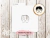Stencil Harry Potter D1 - comprar online
