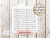 Stencil Feliz Dia Papa - comprar online