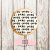 Stencil Papa - comprar online