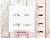 Stencil Bigotes D2 - comprar online