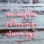 Abc LOVELY 3cm Ideal Lettering Tortas - comprar online