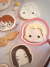 Cara Draco Malfoy - buy online