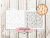 Stencil Fantasmas D1 2 Piezas - comprar online