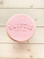 Stamp Relieve Taylor Swift A708 - buy online