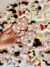 Moño Minnie - comprar online