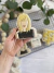 Taylor Swift D1 - comprar online