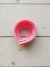 Set Petalos de Rosa D2 - comprar online