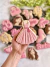 Vestido Barbie - comprar online