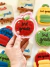 Manzana - comprar online