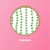 Stencil Lianas - buy online