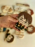 Harry Potter Cuerpo Completo - buy online