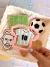 Set Futbol - DeliPrint - Cortantes y Stencils 