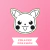 Stencil Pikachu PYO D483 - DeliPrint - Cortantes y Stencils 