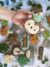 Mono Bonete - DeliPrint - Cortantes y Stencils 