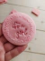SET X11 Stamps Baby Shower - comprar online