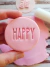 Stamp Happy