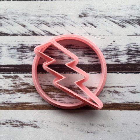 Flash Collage - comprar online