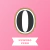 Stencil Numero 0 D502 - comprar online