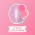 Stencil Numero 0 con Globos - buy online