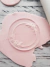 Stamp Relieve Marco Flores D014 - buy online