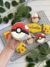 Pokebola - buy online
