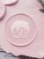 Stamp Relieve Harry Potter en internet