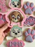 Skye Paw Patrol Cara - buy online